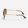 kinh-ray-ban-chinh-hang-0rb3560-the-colonel-910443-61-cm-japansport