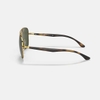 kinh-ray-ban-chinh-hang-arista-rb3683-001-31-59mm-g-15-nam-japansport