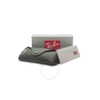 kinh-rayban-chinh-hang-rb3025jm-919671-aviator-full-color-legend-gray-gradient-u