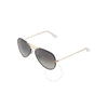 kinh-rayban-chinh-hang-rb3025jm-919671-aviator-full-color-legend-gray-gradient-u