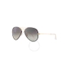 kinh-rayban-chinh-hang-rb3025jm-919671-aviator-full-color-legend-gray-gradient-u