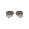 kinh-rayban-chinh-hang-rb3025jm-919671-aviator-full-color-legend-gray-gradient-u