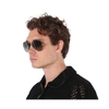 kinh-rayban-chinh-hang-rb3025jm-919671-aviator-full-color-legend-gray-gradient-u