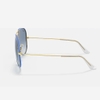 kinh-ray-ban-chinh-hang-aviator-full-color-legend-rb3025jm-91963f-62-light-blue-