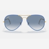 kinh-ray-ban-chinh-hang-aviator-full-color-legend-rb3025jm-91963f-62-light-blue-