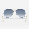kinh-ray-ban-chinh-hang-aviator-full-color-legend-rb3025jm-91963f-62-light-blue-