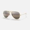 kinh-ray-ban-chinh-hang-aviator-chromance-polarized-rb3025-9196g3-58-mau-xam-jap