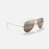 kinh-ray-ban-chinh-hang-aviator-chromance-polarized-rb3025-9196g3-62mm-mau-xam-j