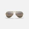 kinh-ray-ban-chinh-hang-aviator-chromance-polarized-rb3025-9196g3-58-mau-xam-jap