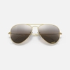 kinh-ray-ban-chinh-hang-aviator-chromance-polarized-rb3025-9196g3-62mm-mau-xam-j