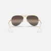 kinh-ray-ban-chinh-hang-aviator-chromance-polarized-rb3025-9196g3-62mm-mau-xam-j