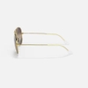 kinh-ray-ban-chinh-hang-aviator-chromance-polarized-rb3025-9196g3-58-mau-xam-jap