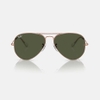 kinh-ray-ban-chinh-hang-aviator-sunglasses-in-rose-gold-and-green-rb3025-920231-