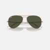 kinh-ray-ban-chinh-hang-aviator-sunglasses-in-rose-gold-and-green-rb3025-920231-