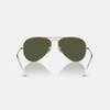 kinh-ray-ban-chinh-hang-aviator-sunglasses-in-rose-gold-and-green-rb3025-920231-