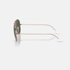 kinh-ray-ban-chinh-hang-aviator-sunglasses-in-rose-gold-and-green-rb3025-920231-