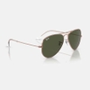 kinh-ray-ban-chinh-hang-aviator-sunglasses-in-rose-gold-and-green-rb3025-920231-