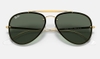 kinh-ray-ban-chinh-hang-blaze-aviator-sunglasses-in-gold-and-green-japansport-0r
