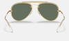 kinh-ray-ban-chinh-hang-blaze-aviator-sunglasses-in-gold-and-green-japansport-0r