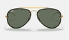 kinh-ray-ban-chinh-hang-blaze-aviator-sunglasses-in-gold-and-green-japansport-0r