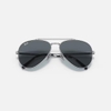 kinh-ray-ban-chinh-hang-new-aviator-pilot-sunglasses-rb3625-003-r5-62mm-nam-japa