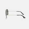 kinh-ray-ban-chinh-hang-aviator-classic-sunglasses-in-grey-and-g-15-green-rb3025