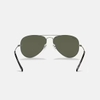 kinh-ray-ban-chinh-hang-aviator-classic-sunglasses-in-grey-and-g-15-green-rb3025