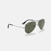 kinh-ray-ban-chinh-hang-aviator-classic-sunglasses-in-grey-and-g-15-green-rb3025