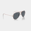 kinh-ray-ban-chinh-hang-aviator-rose-gold-and-blue-rb3025-9202r5-58mm-nam-japans