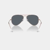 kinh-ray-ban-chinh-hang-aviator-rose-gold-and-blue-rb3025-9202r5-58mm-nam-japans