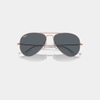 kinh-ray-ban-chinh-hang-aviator-rose-gold-and-blue-rb3025-9202r5-58mm-nam-japans