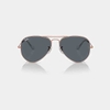 kinh-ray-ban-chinh-hang-aviator-rose-gold-and-blue-rb3025-9202r5-58mm-nam-japans