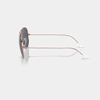 kinh-ray-ban-chinh-hang-aviator-rose-gold-and-blue-rb3025-9202r5-58mm-nam-japans