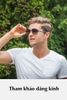 kinh-ray-ban-chinh-hang-polarized-0rb3549-vang-nau-japansport