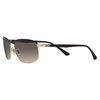 kinh-ray-ban-chinh-hang-rb3671-187-32-black-on-aristagrey-gradient-japansport