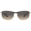 kinh-ray-ban-chinh-hang-rb3671-187-32-black-on-aristagrey-gradient-japansport