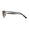 kinh-ray-ban-chinh-hang-rb3671-187-32-black-on-aristagrey-gradient-japansport
