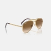 kinh-ray-ban-chinh-hang-new-aviator-pilot-sunglasses-rb3625-001-51-62mm-nam-japa