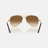 kinh-ray-ban-chinh-hang-new-aviator-pilot-sunglasses-rb3625-001-51-62mm-nam-japa
