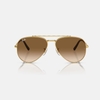 kinh-ray-ban-chinh-hang-new-aviator-pilot-sunglasses-rb3625-001-51-62mm-nam-japa