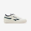giay-reebok-nam-nu-chinh-hang-club-c-revenge-blue-mau-nude-japansport-100033712