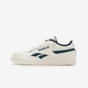 giay-reebok-nam-nu-chinh-hang-club-c-revenge-blue-mau-nude-japansport-100033712