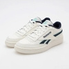 giay-reebok-nam-nu-chinh-hang-club-c-revenge-blue-mau-nude-japansport-100033712