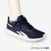 giay-reebok-nam-chinh-hang-flexagon-energy-tr-4-mau-xam-japansport-100033358