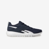 giay-reebok-nam-chinh-hang-flexagon-energy-tr-4-mau-xam-japansport-100033358