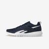giay-reebok-nam-chinh-hang-flexagon-energy-tr-4-mau-xam-japansport-100033358