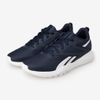 giay-reebok-nam-chinh-hang-flexagon-energy-tr-4-mau-xam-japansport-100033358
