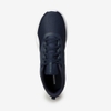 giay-reebok-nam-chinh-hang-flexagon-energy-tr-4-mau-xam-japansport-100033358
