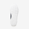 giay-reebok-nam-chinh-hang-flexagon-energy-tr-4-mau-xam-japansport-100033358
