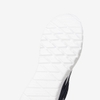 giay-reebok-nam-chinh-hang-flexagon-energy-tr-4-mau-xam-japansport-100033358